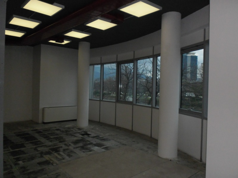 For Rent  Office Sofia , Tsentar , 191 sq.m | 76967423 - image [5]