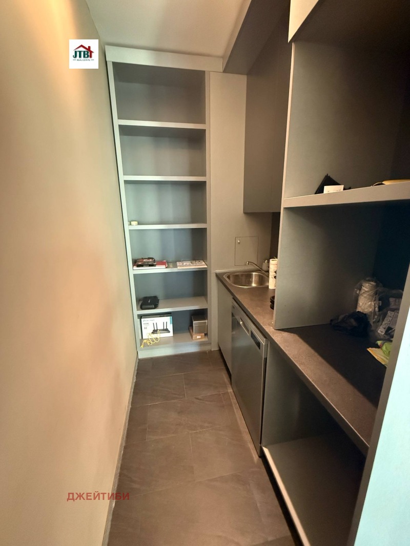 K pronájmu  Kancelář Sofia , Geo Milev , 51 m2 | 38095456 - obraz [6]