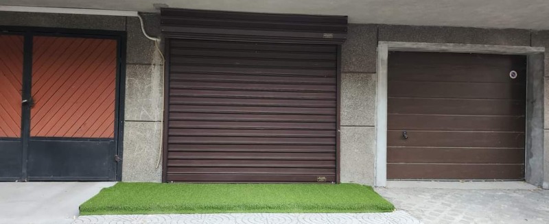 Дава под наем БИЗНЕС ИМОТ, гр. София, Лозенец, снимка 10 - Други - 53035435