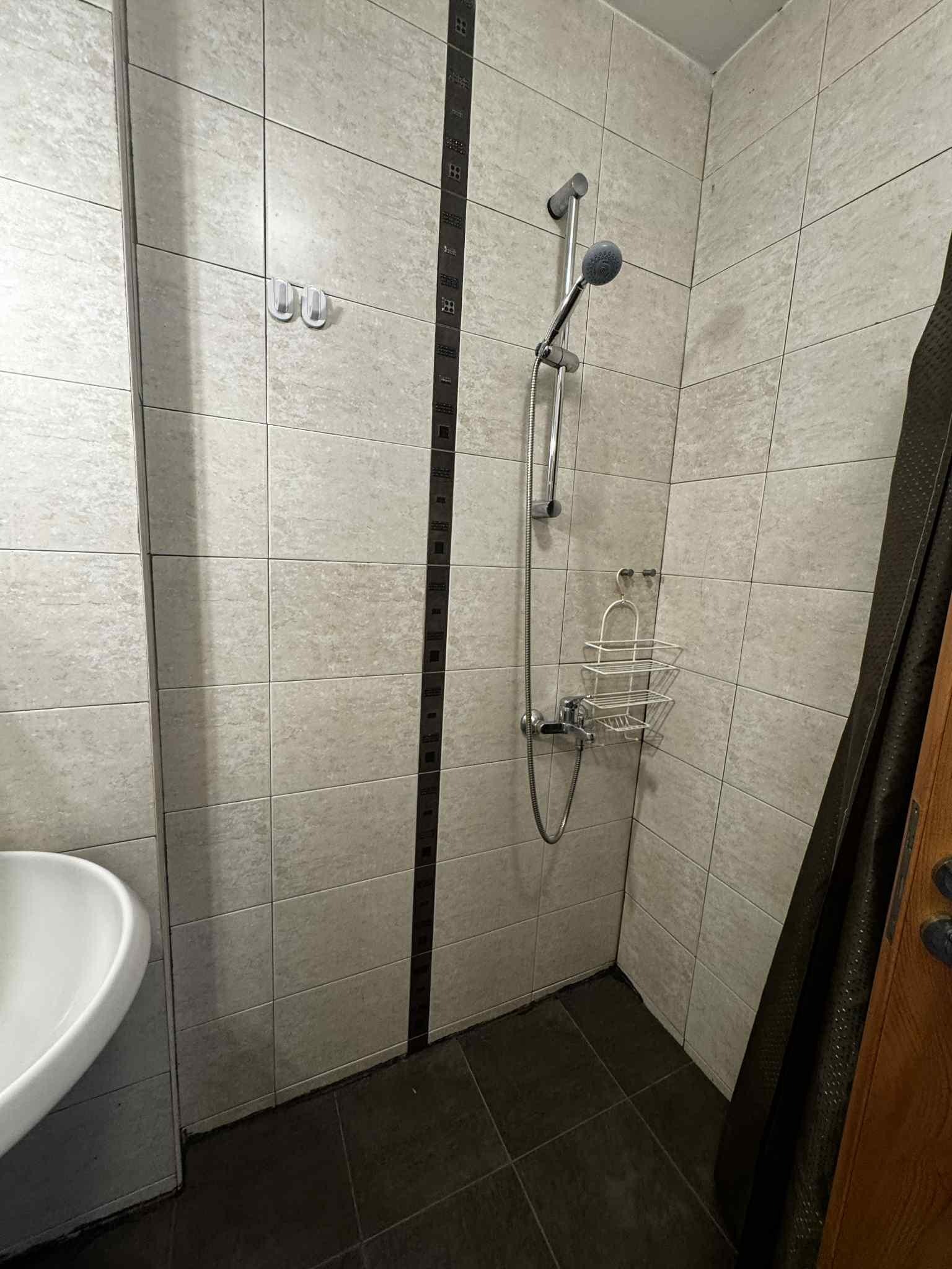 Дава под наем 2-СТАЕН, гр. София, Редута, снимка 8 - Апартаменти - 53084532