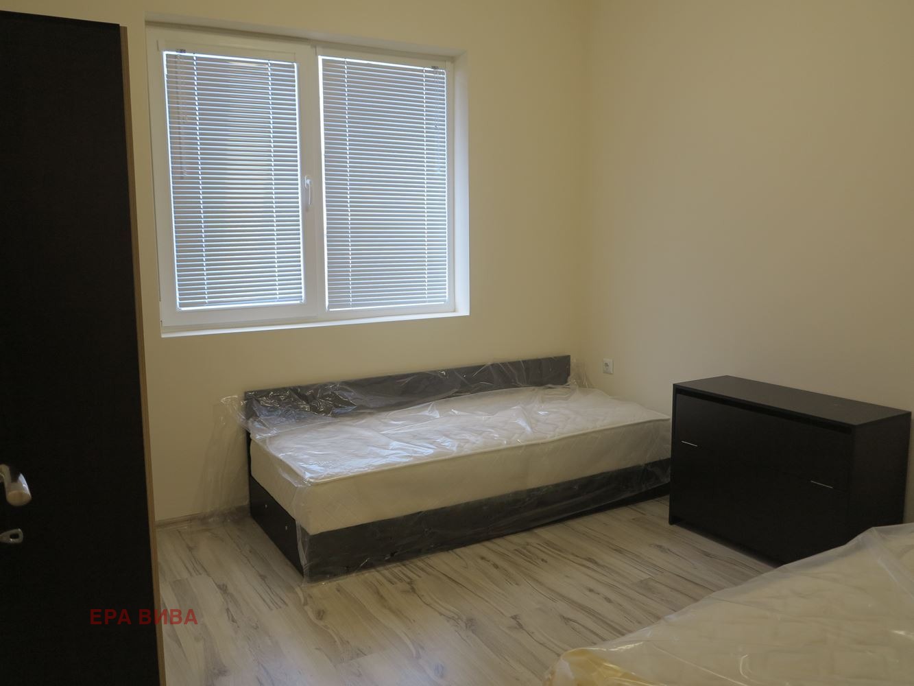 Дава под наем 3-СТАЕН, гр. Варна, Трошево, снимка 5 - Апартаменти - 53505078