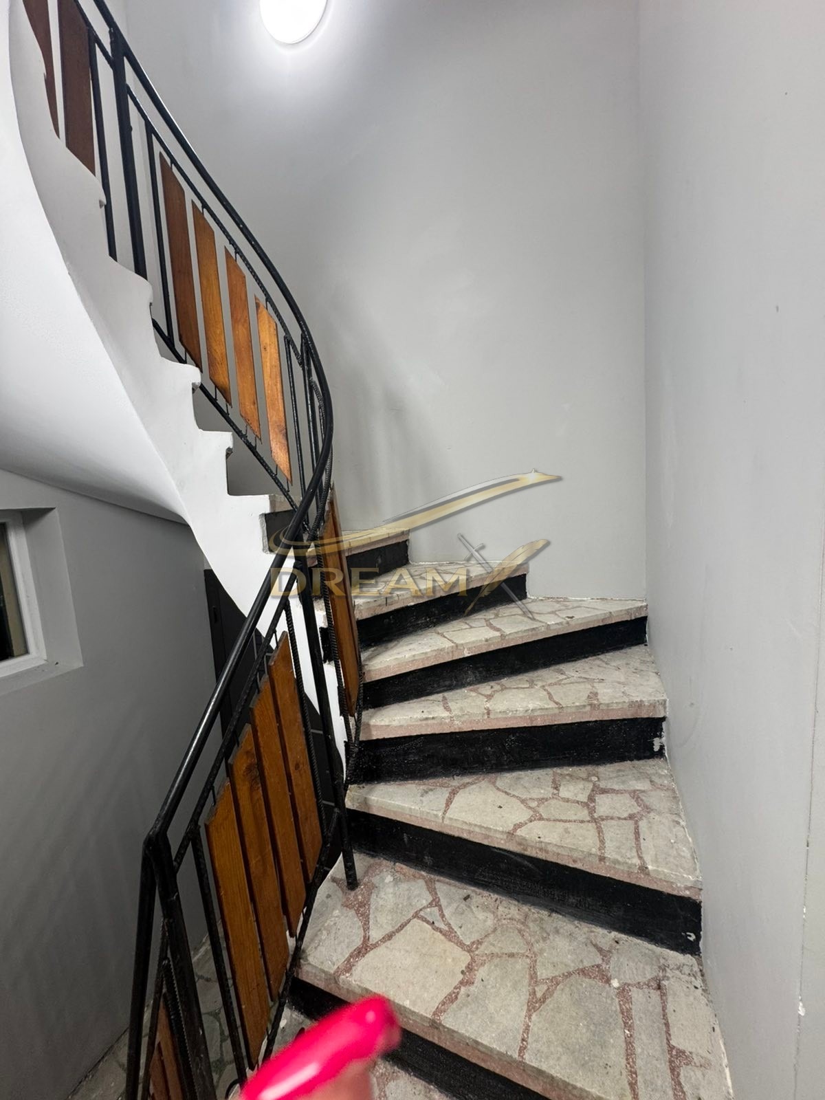 Дава под наем КЪЩА, с. Извор, област Пловдив, снимка 11 - Къщи - 54690643