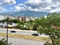 Дава под наем 2-СТАЕН, гр. София, Гоце Делчев, снимка 17
