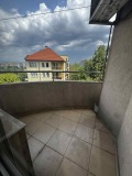 Дава под наем 2-СТАЕН, гр. София, Редута, снимка 10