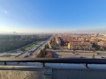 Дава под наем 4-СТАЕН, гр. София, Яворов, снимка 5