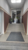 Дава под наем ОФИС, гр. Варна, Център, снимка 2