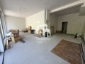 Дава под наем ОФИС, гр. Пловдив, Каменица 2, снимка 2
