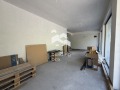 Дава под наем ОФИС, гр. Пловдив, Каменица 2, снимка 5