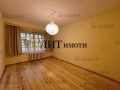 Дава под наем ОФИС, гр. София, Лозенец, снимка 4