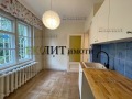 Дава под наем ОФИС, гр. София, Лозенец, снимка 2