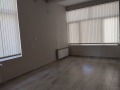 Дава под наем ОФИС, гр. Самоков, област София област, снимка 2