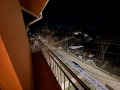 Дава под наем КЪЩА, с. Извор, област Пловдив, снимка 10