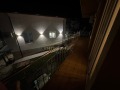 Дава под наем КЪЩА, с. Извор, област Пловдив, снимка 8