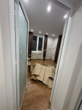 Дава под наем КЪЩА, с. Извор, област Пловдив, снимка 5
