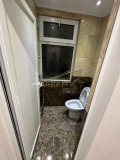 Дава под наем КЪЩА, с. Извор, област Пловдив, снимка 13