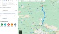 Дава под наем ПРОМ. ПОМЕЩЕНИЕ, гр. Своге, област София област, снимка 6