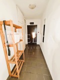 Под наем 1-СТАЕН, град София, Хиподрума • 900 лв. / 460.16 € • 93014421 4