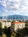 Под наем 1-СТАЕН, град София, Хиподрума • 900 лв. / 460.16 € • 93014421 6