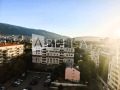 Под наем 1-СТАЕН, град София, Хиподрума • 900 лв. / 460.16 € • 93014421 7