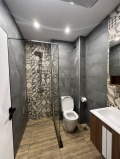 Под наем 2-СТАЕН, град София, Дружба 2 • 650 € • 19787539 — Holmes.bg