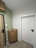 Под наем 2-СТАЕН, град София, Дружба 2 • 650 € • 19787539 — Holmes.bg