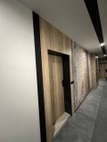 Под наем 2-СТАЕН, град София, Дружба 2 • 650 € • 19787539 — Holmes.bg