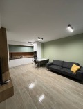 Под наем 2-СТАЕН, град София, Дружба 2 • 650 € • 19787539 — Holmes.bg