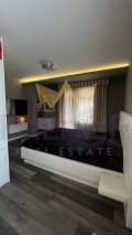 Под наем 2-СТАЕН, град Варна, Окръжна болница-Генерали • 563 € • 98618970 — Holmes.bg