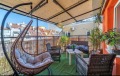 Под наем 2-СТАЕН, град Варна, Окръжна болница-Генерали • 563 € • 98618970 — Holmes.bg