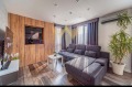 Под наем 2-СТАЕН, град Варна, Окръжна болница-Генерали • 563 € • 98618970 — Holmes.bg