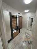 Под наем 2-СТАЕН, град Бургас, Изгрев • 1000 лв. / 511.29 € • 76901553 3