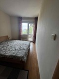 Дава под наем  2-стаен град София , Редута , 70 кв.м | 97858831 - изображение [6]