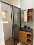 Дава под наем  2-стаен град Пловдив , Каменица 1 , 65 кв.м | 73987799 - изображение [4]