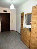 Дава под наем  2-стаен град Варна , Левски 1 , 65 кв.м | 74678112 - изображение [7]