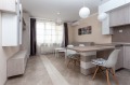 Под наем 3-СТАЕН, град София, Кръстова вада • 850 € • 61209131 — Holmes.bg