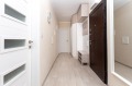 Под наем 3-СТАЕН, град София, Кръстова вада • 850 € • 61209131 — Holmes.bg