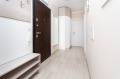Под наем 3-СТАЕН, град София, Кръстова вада • 850 € • 61209131 — Holmes.bg