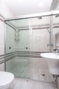 Под наем 3-СТАЕН, град София, Кръстова вада • 850 € • 61209131 — Holmes.bg