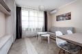 Под наем 3-СТАЕН, град София, Кръстова вада • 850 € • 61209131 — Holmes.bg