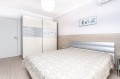 Под наем 3-СТАЕН, град София, Кръстова вада • 850 € • 61209131 — Holmes.bg