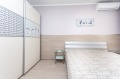 Под наем 3-СТАЕН, град София, Кръстова вада • 850 € • 61209131 — Holmes.bg