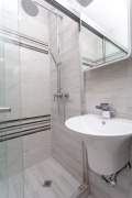 Под наем 3-СТАЕН, град София, Кръстова вада • 850 € • 61209131 — Holmes.bg