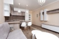 Под наем 3-СТАЕН, град София, Кръстова вада • 850 € • 61209131 — Holmes.bg