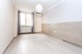 Под наем 3-СТАЕН, град София, Кръстова вада • 850 € • 61209131 — Holmes.bg