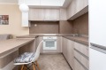 Под наем 3-СТАЕН, град София, Кръстова вада • 850 € • 61209131 — Holmes.bg