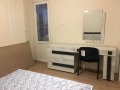 Под наем 3-СТАЕН, град Пловдив, Мараша • 613 € • 88156327 — Holmes.bg