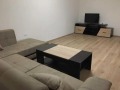 Под наем 3-СТАЕН, град Пловдив, Мараша • 613 € • 88156327 — Holmes.bg