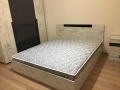 Под наем 3-СТАЕН, град Пловдив, Мараша • 613 € • 88156327 — Holmes.bg