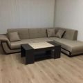 Под наем 3-СТАЕН, град Пловдив, Мараша • 613 € • 88156327 — Holmes.bg