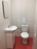 Под наем 3-СТАЕН, град Пловдив, Мараша • 613 € • 88156327 — Holmes.bg
